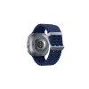 SM-L705 Samsung Galaxy Watch Ultra (2025) LTE kék
