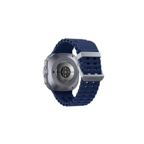 SM-L705 Samsung Galaxy Watch Ultra (2025) LTE kék