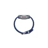 SM-L705 Samsung Galaxy Watch Ultra (2025) LTE kék
