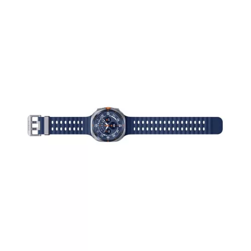 SM-L705 Samsung Galaxy Watch Ultra (2025) LTE kék