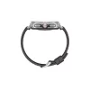 SM-L505 Samsung Galaxy Watch 8 Classic 46mm LTE fekete