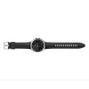 SM-L505 Samsung Galaxy Watch 8 Classic 46mm LTE fekete