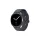SM-L335 Samsung Galaxy Watch 8 44mm LTE sötétszürke