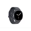 SM-L335 Samsung Galaxy Watch 8 44mm LTE sötétszürke