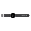 SM-L335 Samsung Galaxy Watch 8 44mm LTE sötétszürke