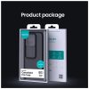 Nillkin CamShield PRO merev tok for OnePlus 15 készülékhez átlátszó fekete