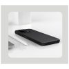 Nillkin Super Frosted PRO tok OnePlus 15 készülékhez fekete