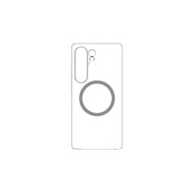   GP-FPS938SAA Samsung Clear Magnetic tok Galaxy S25 Ultra készülékhez átlátszó