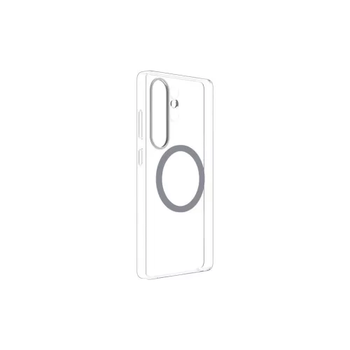 GP-FPS938SAA Samsung Clear Magnetic tok Galaxy S25 Ultra készülékhez átlátszó