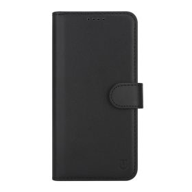 Tactical Field Notes Oneplus 15 készülékhez fekete