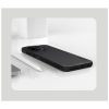 Nillkin Super Frosted PRO mágneses háttok OnePlus 15 készülékhez fekete