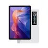 OBAL:ME 2.5D üveg kijelzővédő Xiaomi Redmi Pad 2 készülékhez átlátszó