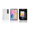 OBAL:ME 2.5D üveg kijelzővédő Samsung Galaxy Tab S6 Lite 2020/2022/2024 készülékhez átlátszó