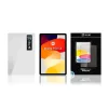 OBAL:ME 2.5D üveg kijelzővédő Xiaomi Redmi Pad SE 11 készülékhez – átlátszó