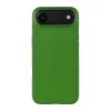Tactical MagForce Aramid tok Apple iPhone Air készülékhez Green Toad