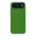 Tactical MagForce Aramid tok Apple iPhone Air készülékhez Green Toad