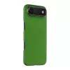 Tactical MagForce Aramid tok Apple iPhone Air készülékhez Green Toad