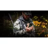 Tactical MagForce Aramid tok Apple iPhone Air készülékhez Green Toad