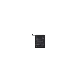 Xiaomi eredeti BN35 akkumulátor 3200 mAh (Service Pack)