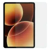 Nillkin H+ edzett üvegfólia 0.3 mm Xiaomi Pad 8/8 Pro készülékhez