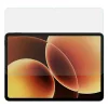 Nillkin H+ edzett üvegfólia 0.3 mm Xiaomi Pad 8/8 Pro készülékhez