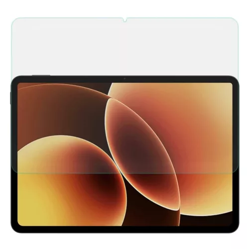 Nillkin H+ edzett üvegfólia 0.3 mm Xiaomi Pad 8/8 Pro készülékhez