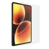 Nillkin H+ edzett üvegfólia 0.3 mm Xiaomi Pad 8/8 Pro készülékhez
