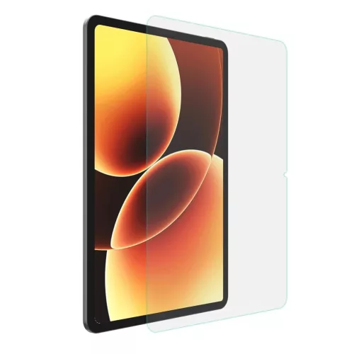 Nillkin H+ edzett üvegfólia 0.3 mm Xiaomi Pad 8/8 Pro készülékhez