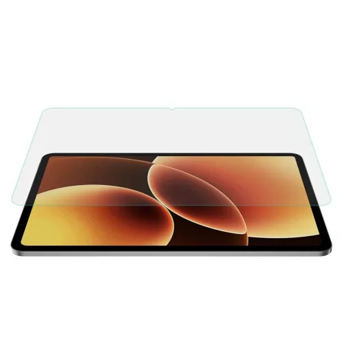 Nillkin H+ edzett üvegfólia 0.3 mm Xiaomi Pad 8/8 Pro készülékhez