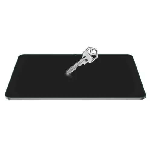 Nillkin H+ edzett üvegfólia 0.3 mm Xiaomi Pad 8/8 Pro készülékhez