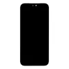 Honor 400 Lite készülékhez LCD-kijelző és érintőpanel egység