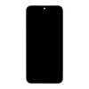 Honor 400 LCD kijelző és érintőegység készülékhez