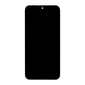 Honor 400 LCD kijelző és érintőegység készülékhez