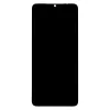 LCD kijelző és érintőpanel Honor X5c/X5c Plus készülékhez