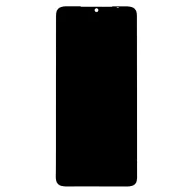   LCD kijelző és érintőpanel Honor X5c/X5c Plus készülékhez