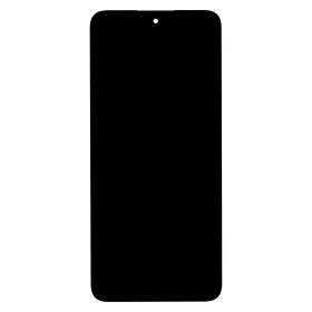   Honor 400 Smart 4G/5G és Honor X7d 4G készülékhez LCD kijelző és érintőpanel egység