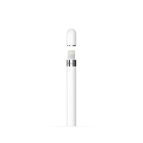 MYQW3ZE/A Apple Pencil Gen1 fehér
