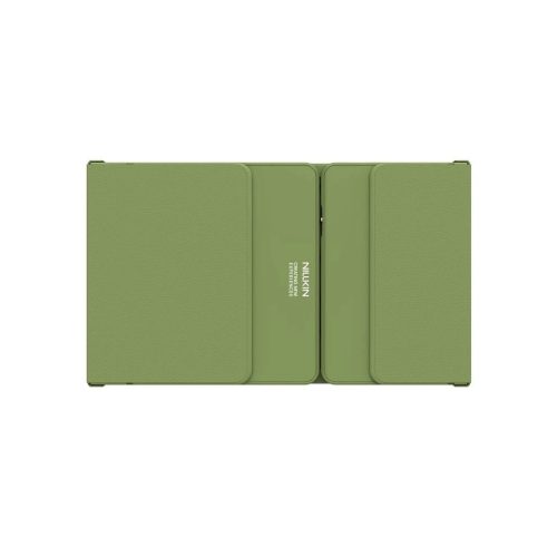 Nillkin Cube zsebbillentyűzet zöld