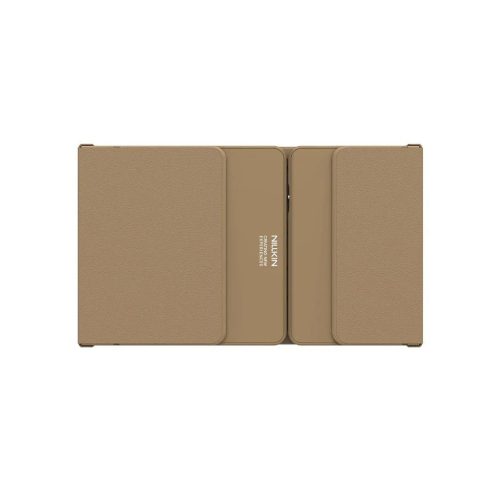 Nillkin Cube zsebbillentyűzet khaki