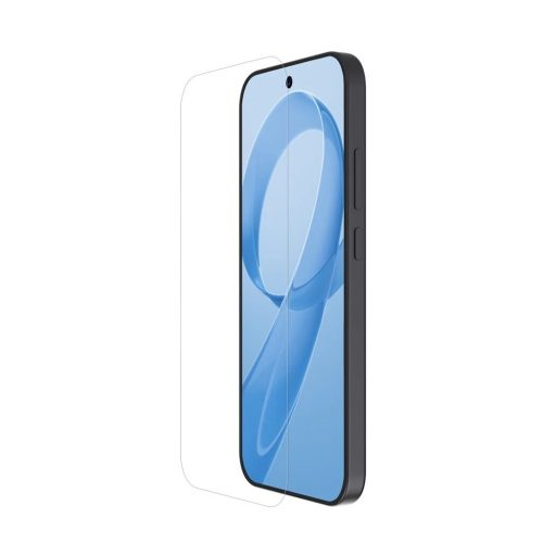 Nillkin 0,2 mm H+ PRO 2.5D edzett üvegfólia Poco F8 Ultra készülékhez