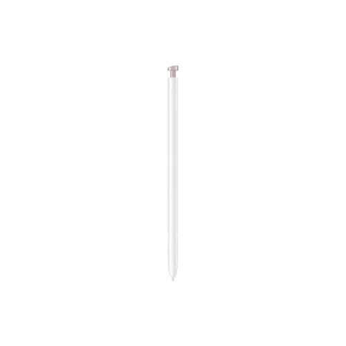 EJ-PS948BZE Samsung S Pen érintőtoll Galaxy S26 Ultra készülékhez rózsaarany