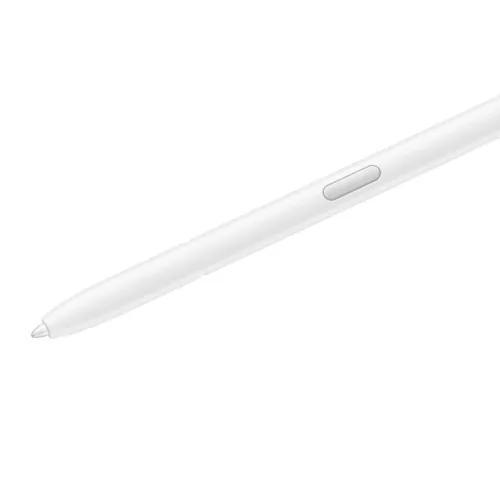 EJ-PS948BZE Samsung S Pen érintőtoll Galaxy S26 Ultra készülékhez rózsaarany