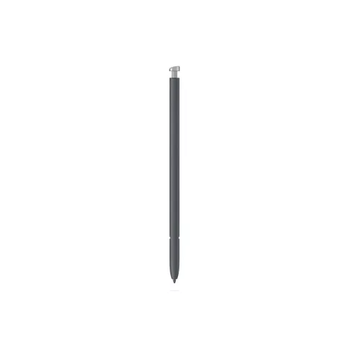 EJ-PS948BSE Samsung S Pen érintőceruza Galaxy S26 Ultra készülékhez ezüst