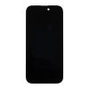 iPhone 15 készülékhez LCD-kijelző és érintőmodul V Incell