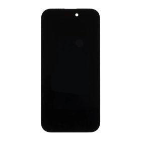   iPhone 15 készülékhez LCD-kijelző és érintőmodul V Incell