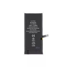 iPhone 16e készülékhez 4005mAh Li-Ion akkumulátor (Bulk)