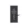 iPhone 16e készülékhez 4005mAh Li-Ion akkumulátor (Bulk)