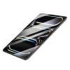 Nillkin edzett üvegfólia 0.4mm H+ iPad Air 13 és iPad Pro 13 (2024/2025) készülékhez applikátorral