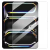 Nillkin H+ edzett üvegfólia 0,4 mm iPad Air 11 2024/2025 készülékhez applikátorral