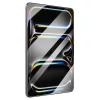 Nillkin H+ edzett üvegfólia 0,4 mm iPad Air 11 2024/2025 készülékhez applikátorral